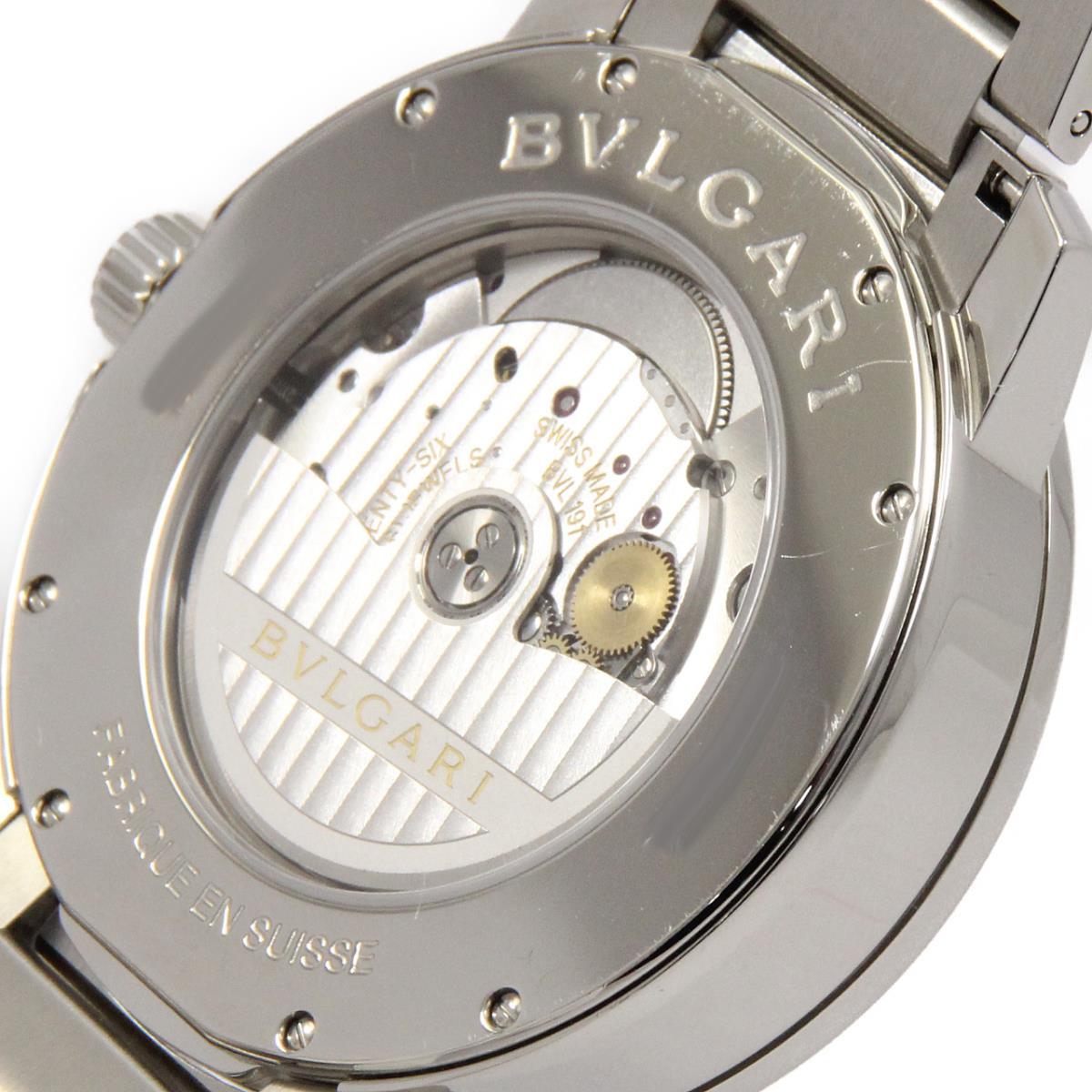 bvlgari ebay
