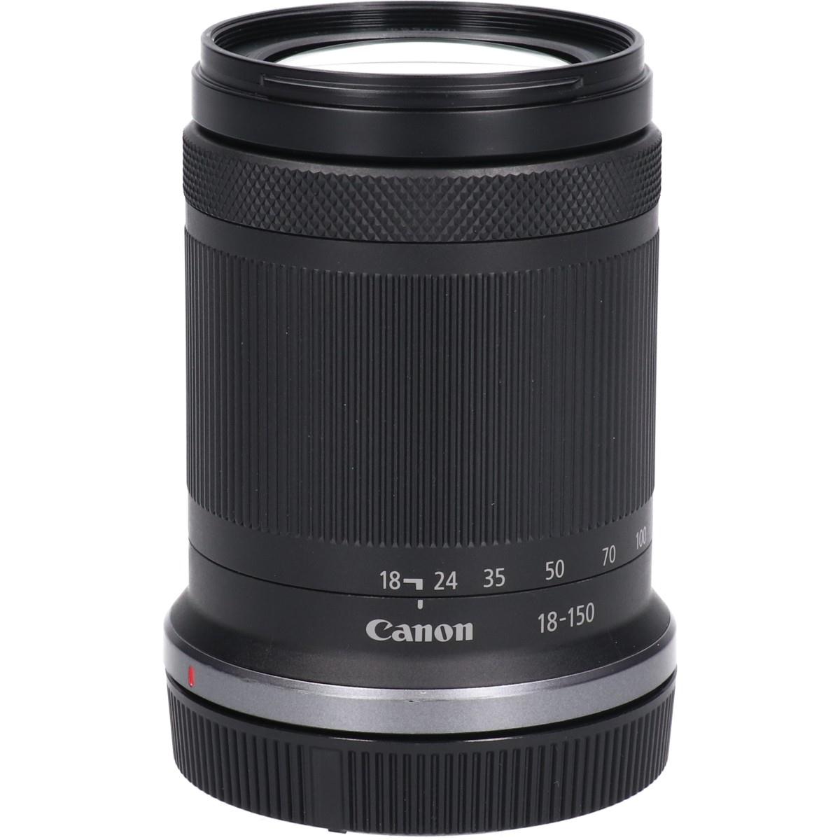 価格.com - CANON EF24-105mm F4L IS USM 価格比較