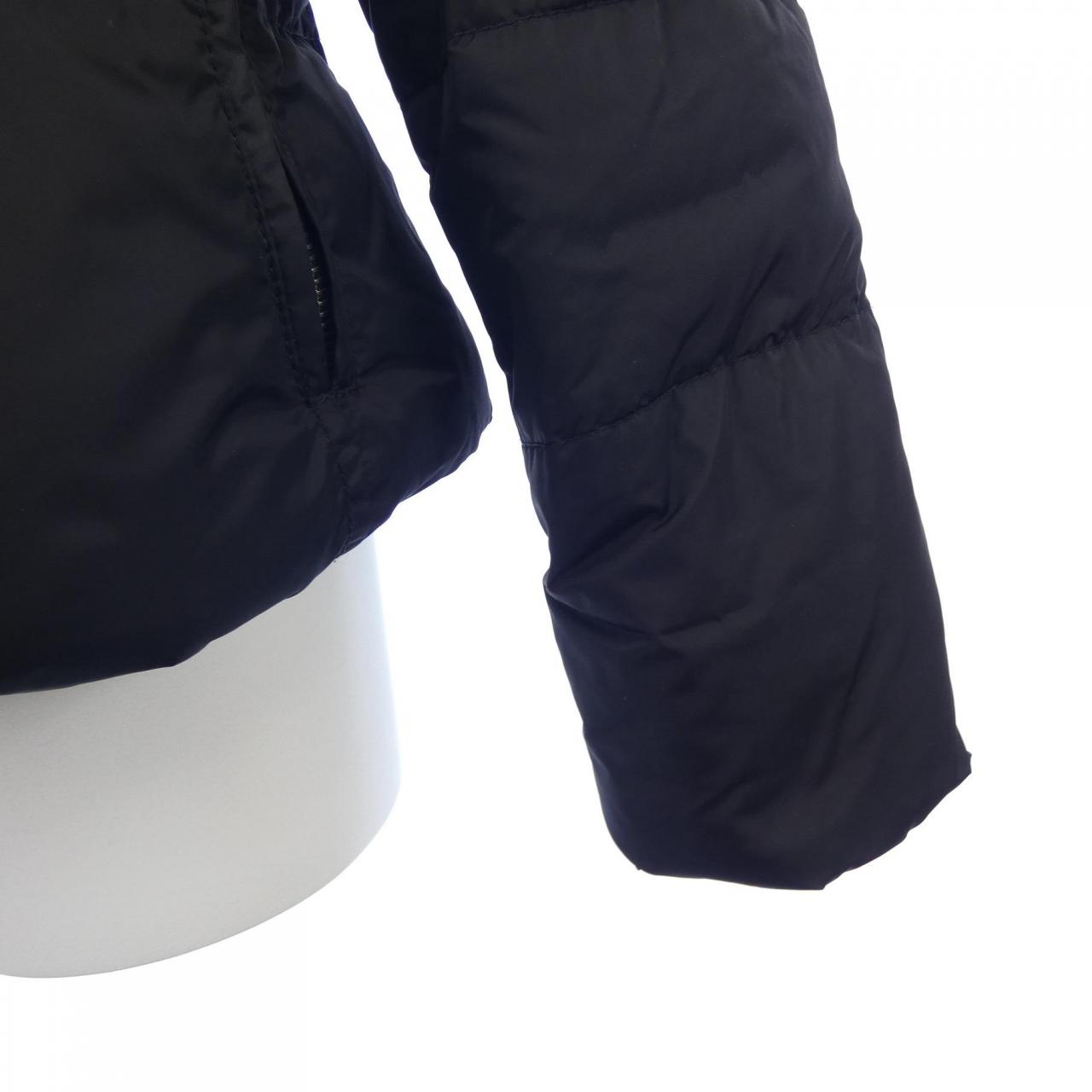 Authentic PRADA Down Jackets #241-003-790-8831 | eBay