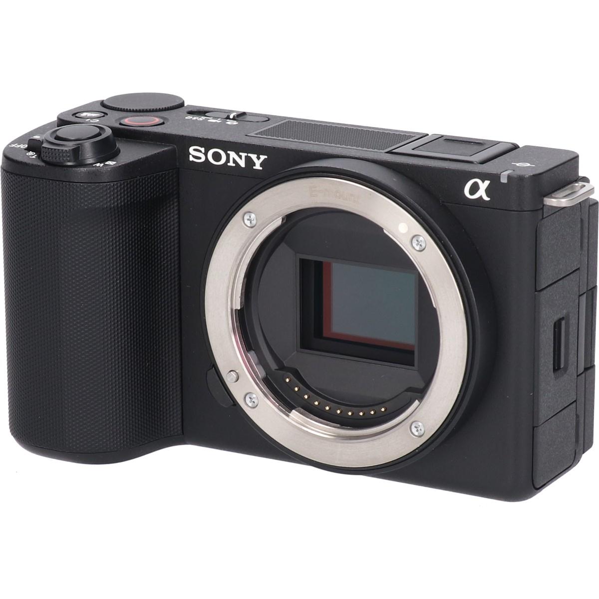 SONY α NEX-6 ボディ α NEX-6 ボディ 中古価格比較 - 価格.com