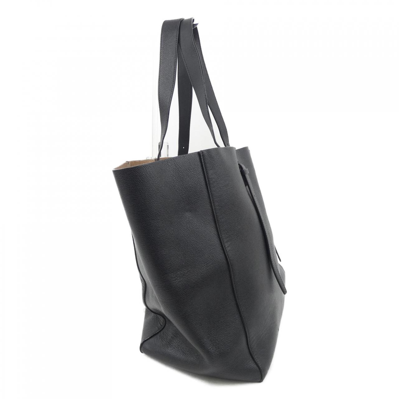 コメ兵 ヴァレクストラ Valextra Bag ヴァレクストラ メンズファッション バッグ 公式 日本最大級のリユースデパートkomehyo