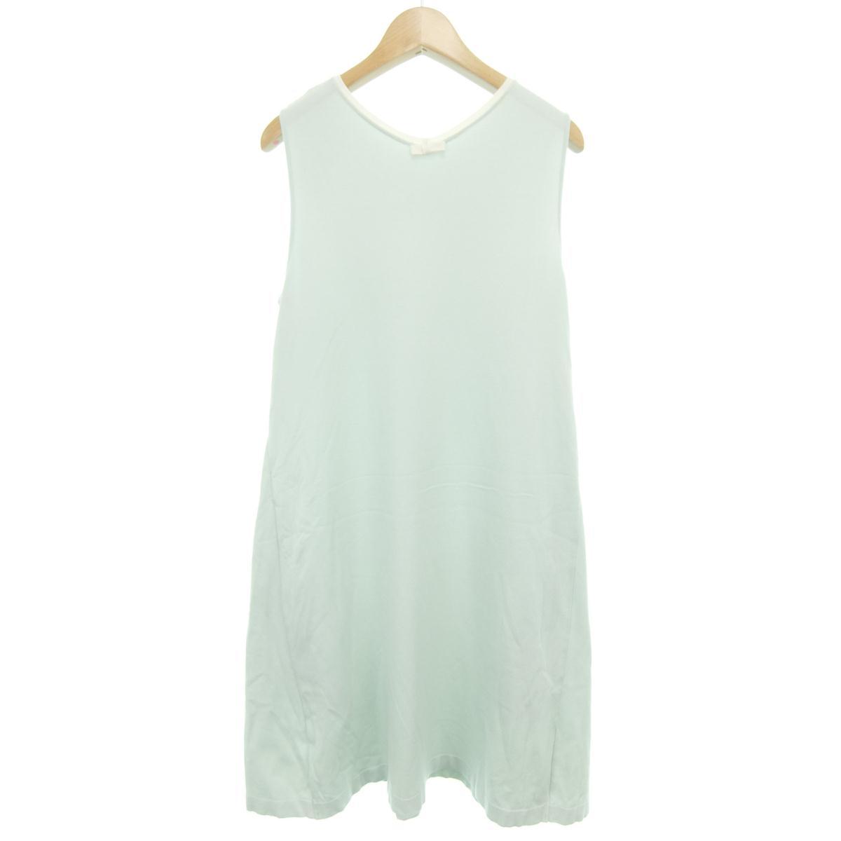 コメ兵 フォクシー foxey ワンピース フォクシー レディースファッション トップス その他 公式 日本最大級のリユースデパートkomehyo