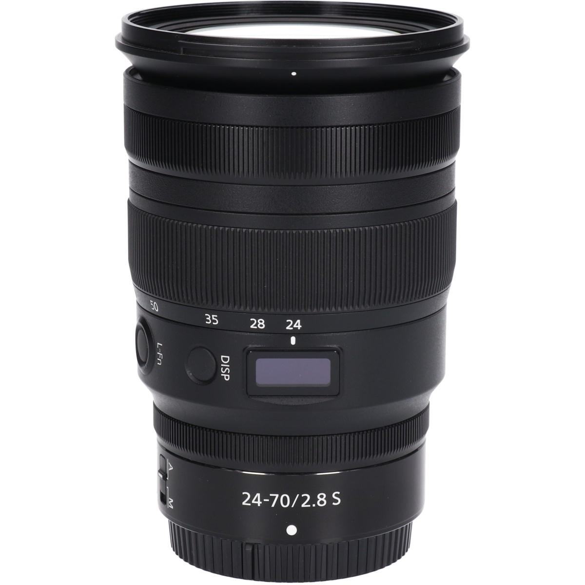 価格.com - ニコン AF-S DX NIKKOR 35mm f/1.8G 価格比較