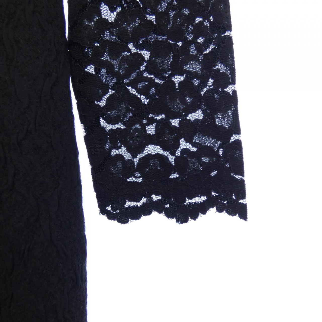 コメ兵 タエアシダ Tae Ashida ワンピース タエアシダ レディースファッション トップス その他 公式 日本最大級のリユースデパートkomehyo コメ兵 タエアシダ Tae Ashida ワンピース タエアシダ レディースファッション トップス その他 公式 日本最大級のリユースデパートkomehyo