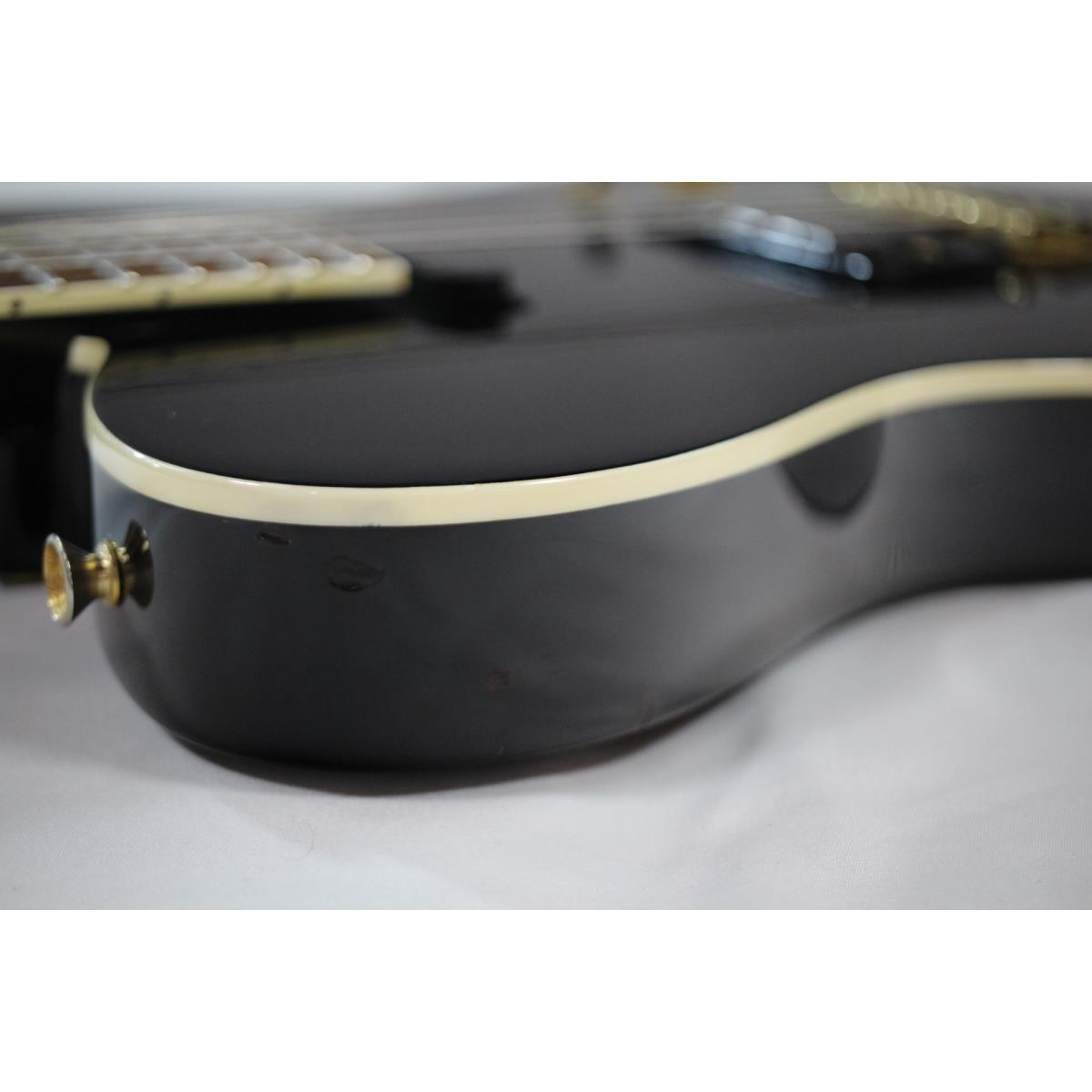 コメ兵 ｆｅｒｎａｎｄｅｓ ｔｅｊ ５５ｇ ｆｅｒｎａｎｄｅｓ 楽器 エレキギター 公式 日本最大級のリユースデパートkomehyo