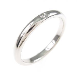 Tiffany メンズ 中古品の通販ならkomehyo