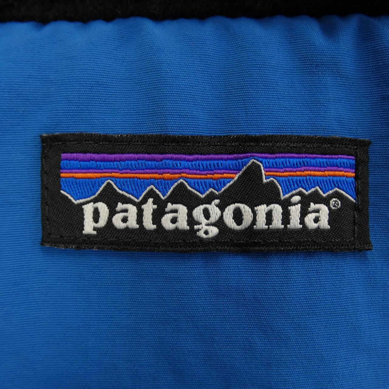 コメ兵 パタゴニア Patagonia ブルゾン パタゴニア メンズファッション アウター ジャケット ブルゾン 公式 日本最大級のリユースデパートkomehyo