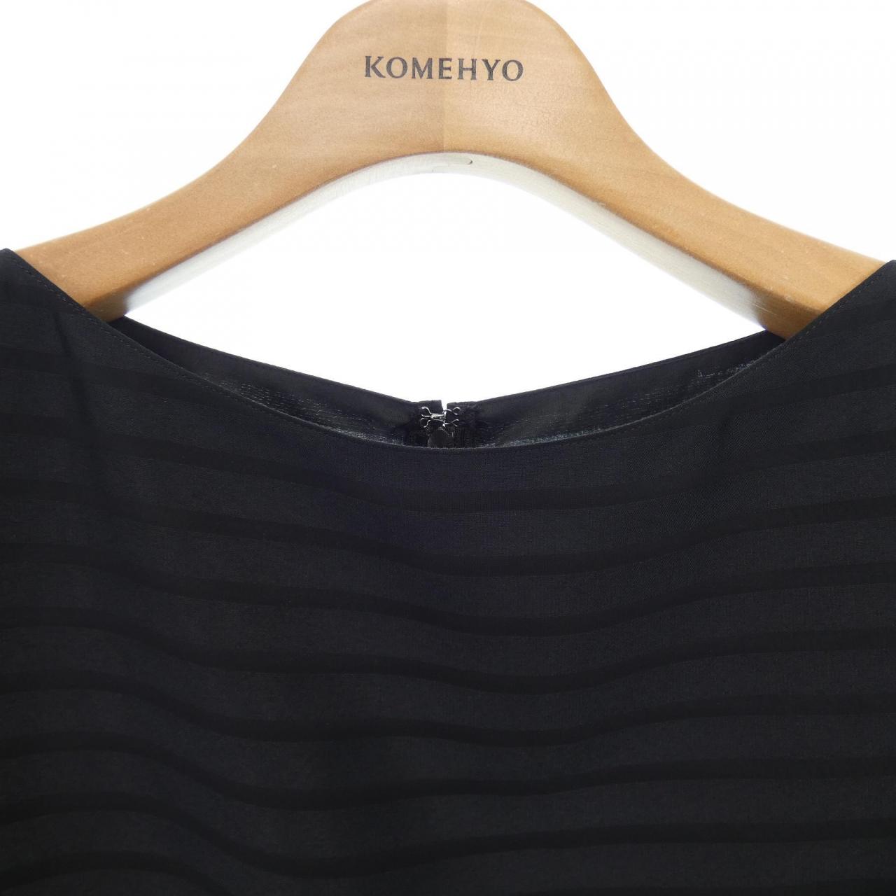 コメ兵 ノット Knott ワンピース ノット レディースファッション トップス その他 公式 日本最大級のリユースデパートkomehyo