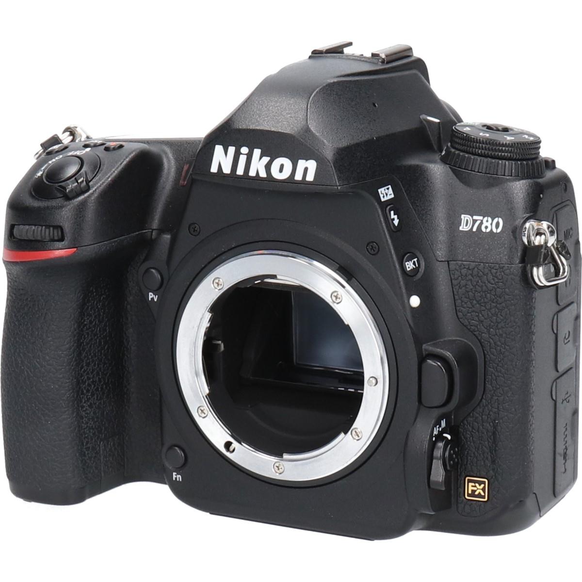 D780
