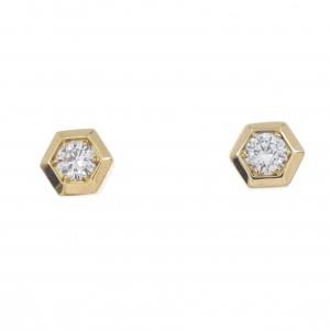 0.16CT ジュエリー-中古品の通販ならKOMEHYO