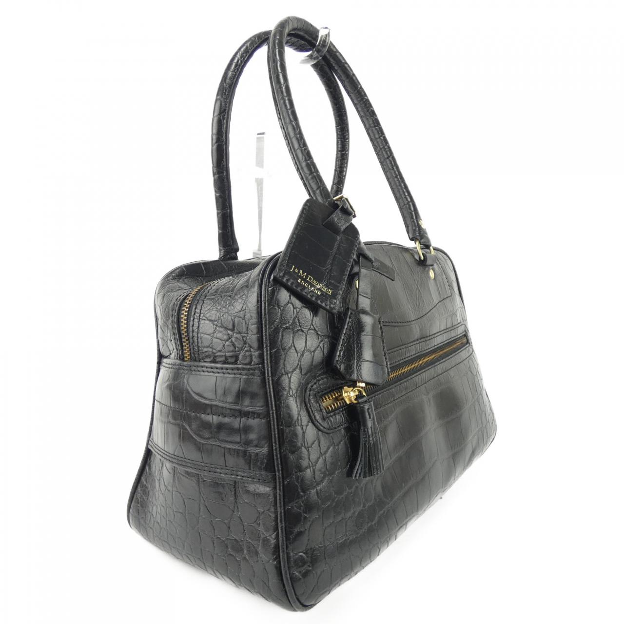 コメ兵 ジェイアンドエムデヴィッドソン J M Davidson Bag Vivi ジェイアンドエムデヴィッドソン レディースファッション バッグ 公式 日本最大級のリユースデパートkomehyo