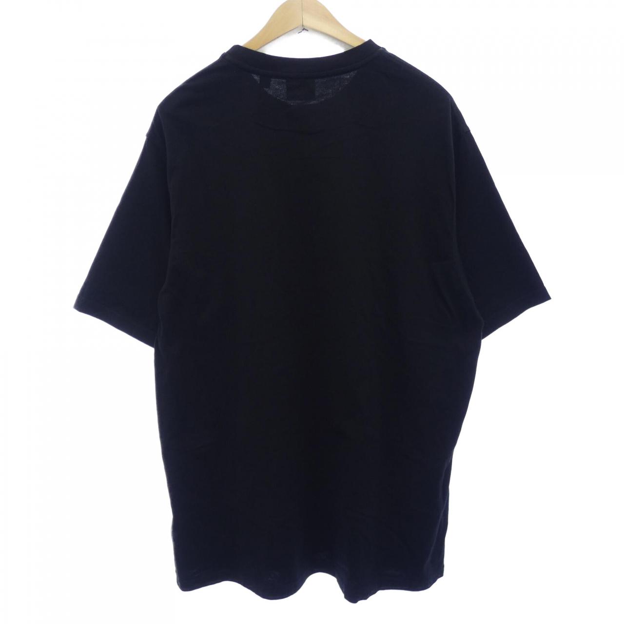 Authentic BURBERRY Tshirt #241-003-793-4434 | eBay