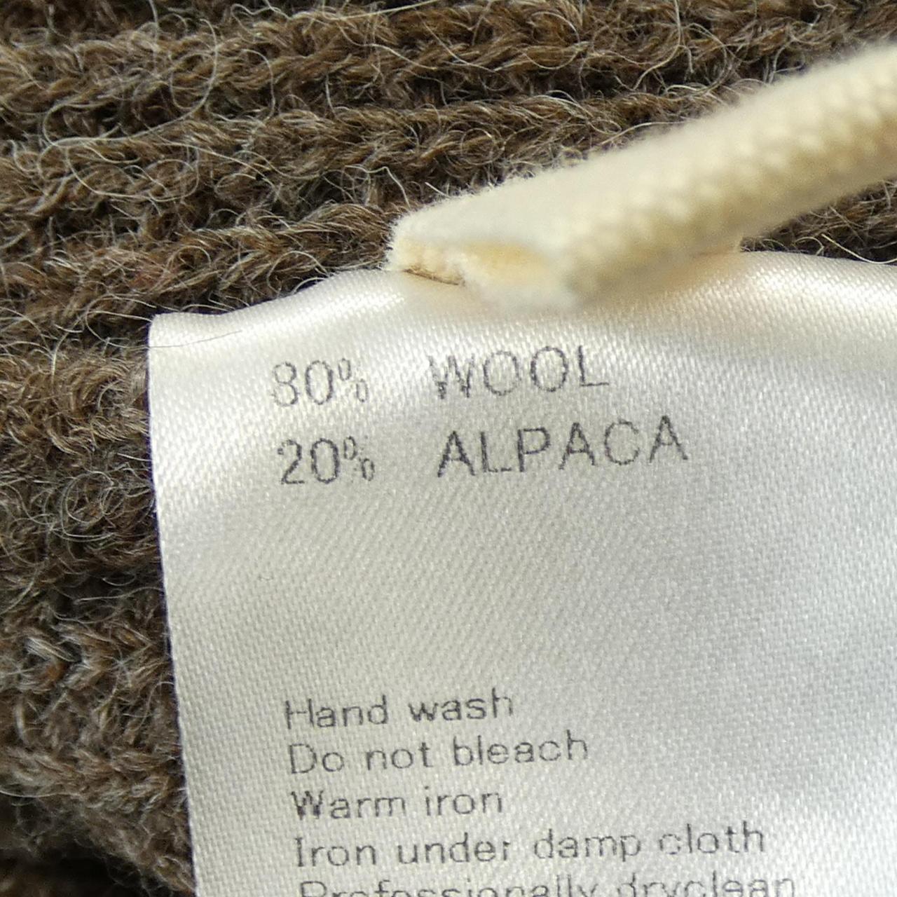 コメ兵 エヴァm Evam Eva ワンピース エヴァm レディースファッション トップス その他 公式 日本最大級のリユースデパートkomehyo