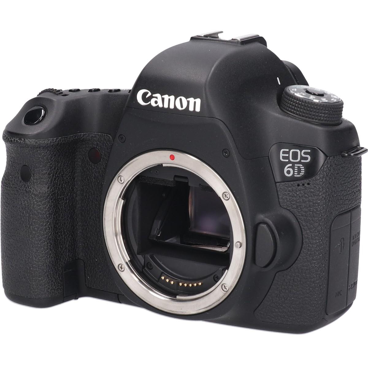 EOS6D