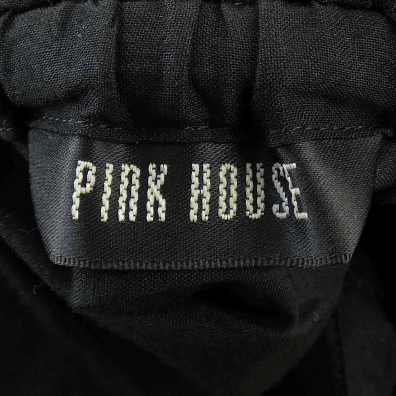 コメ兵 ピンクハウス Pink House スカート ピンクハウス レディースファッション ボトムス スカート 公式 日本最大級のリユースデパートkomehyo