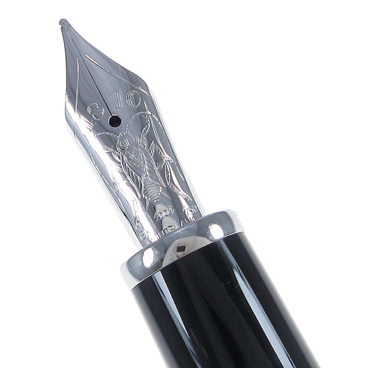 希少 モンブラン ２００４年フランツ カフカ ボールペン 再値下げ W8r Co