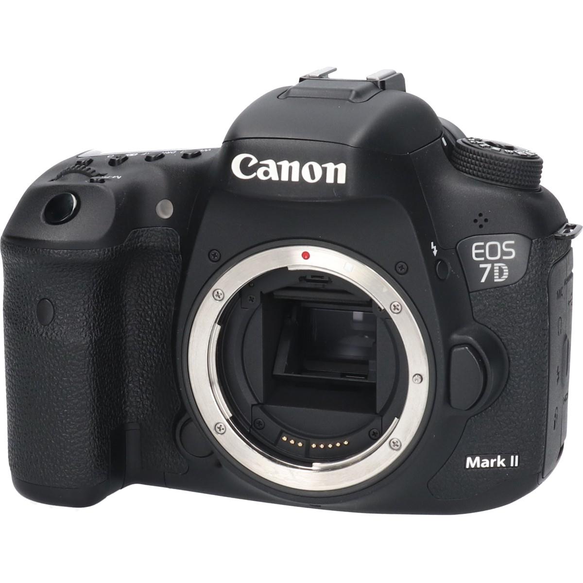 Canon EOS 40D デジタル一眼レフ 価格.com - CANON EOS 40D ボディ 価格比較