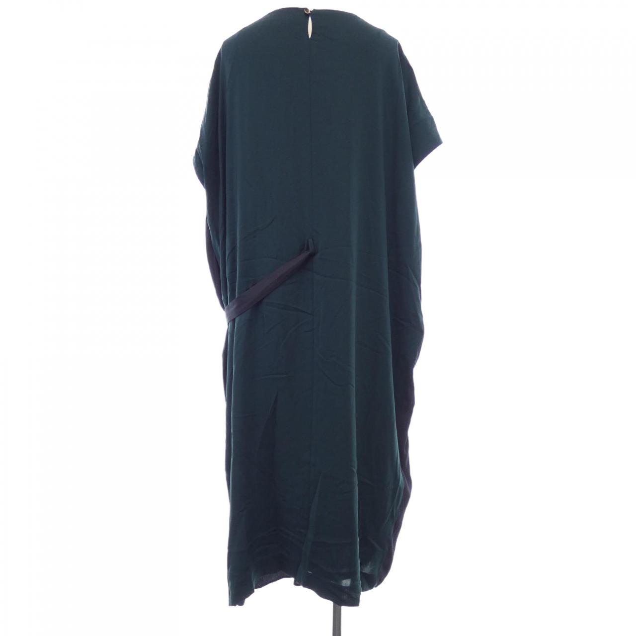 コメ兵 パドカレ Pas De Calais ワンピース パドカレ レディースファッション トップス その他 公式 日本最大級のリユースデパートkomehyo