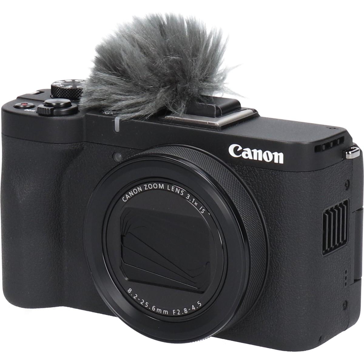 PowerShot V1 中古価格比較 - 価格.com