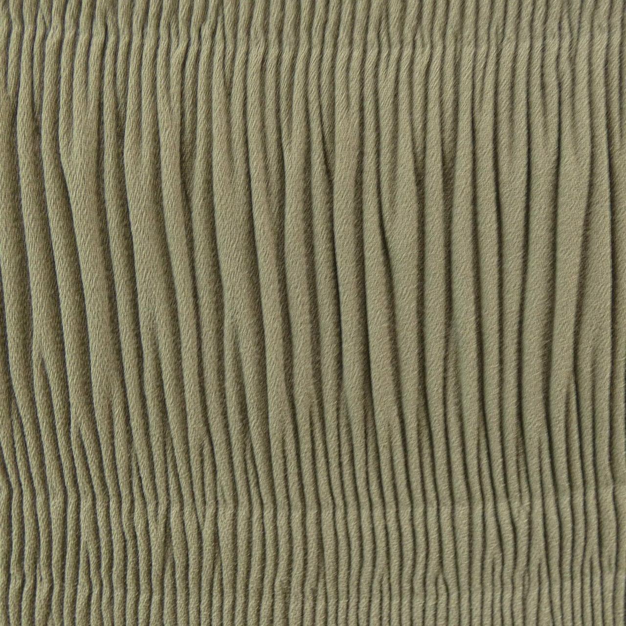 コメ兵 ミラオーウェン Mila Owen セットアップ ミラオーウェン レディースファッション スーツ 公式 日本最大級のリユースデパートkomehyo