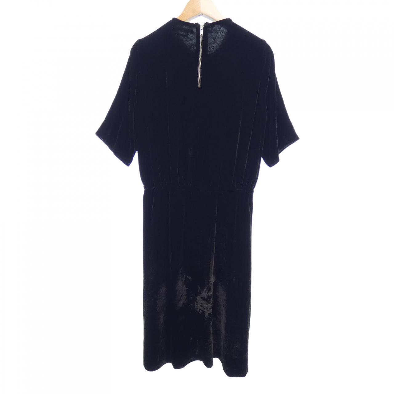 コメ兵 イザベルマラン エトワール Isabel Marant Etoile ワンピース イザベルマラン エトワール レディースファッション トップス その他 公式 日本最大級のリユースデパートkomehyo