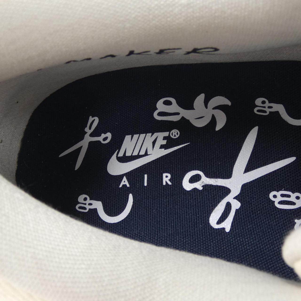 コメ兵 ナイキ Nike スニーカー ナイキ メンズファッション シューズ スニーカー 公式 日本最大級のリユースデパートkomehyo