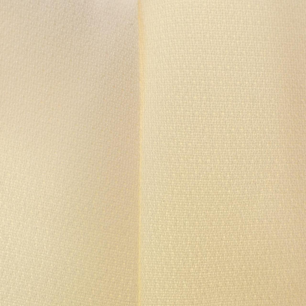 コメ兵 ザシークレットクローゼット The Secret Closet パンツ ザシークレットクローゼット レディースファッション ボトムス パンツ 公式 日本最大級のリユースデパートkomehyo