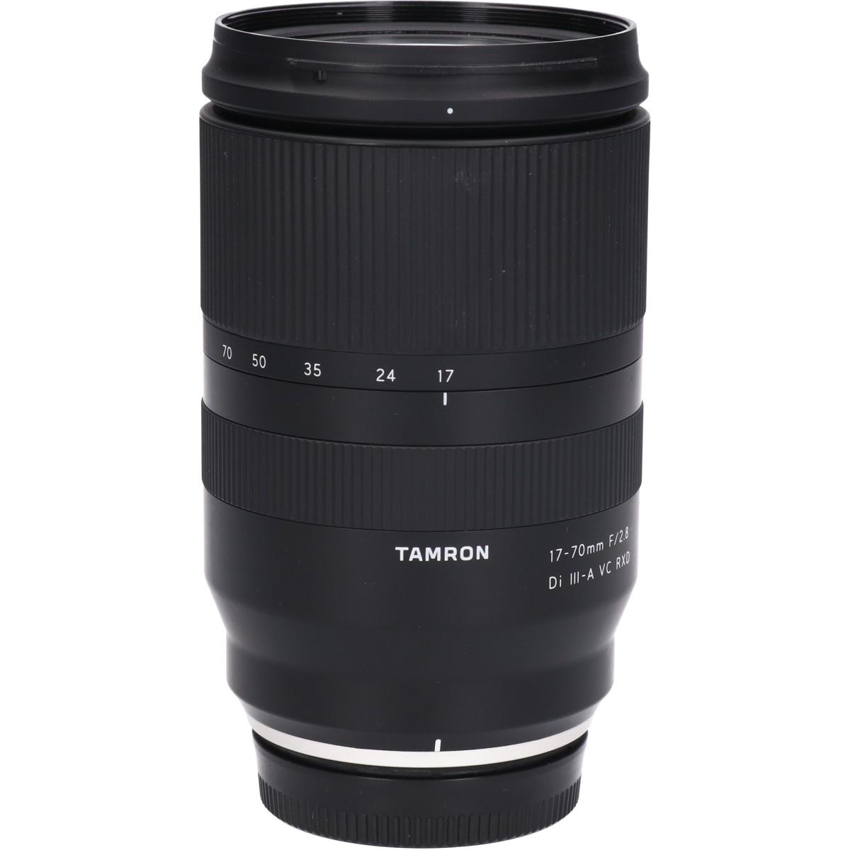 価格.com - TAMRON SP AF90mm F/2.8 Di MACRO 1:1 (Model272E) (ﾆｺﾝ用