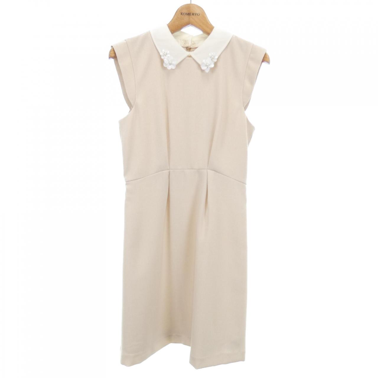 コメ兵 ジルバイジルスチュアート Jill By Jill Stuart ワンピース ジルバイジルスチュアート レディースファッション トップス その他 公式 日本最大級のリユースデパートkomehyo