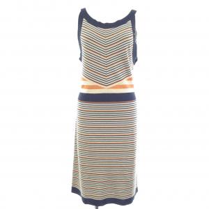 シャネル ワンピース 中古品の通販ならkomehyo