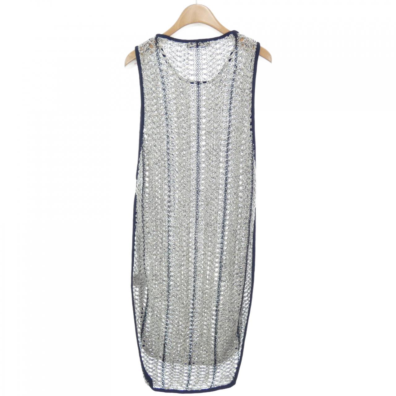 高級感 ジェントリー ポルトフィーノ Gentry Portofino レディース 水着 ワンピース スイム ホワイト 驚きの値段 103 Vitebsk By