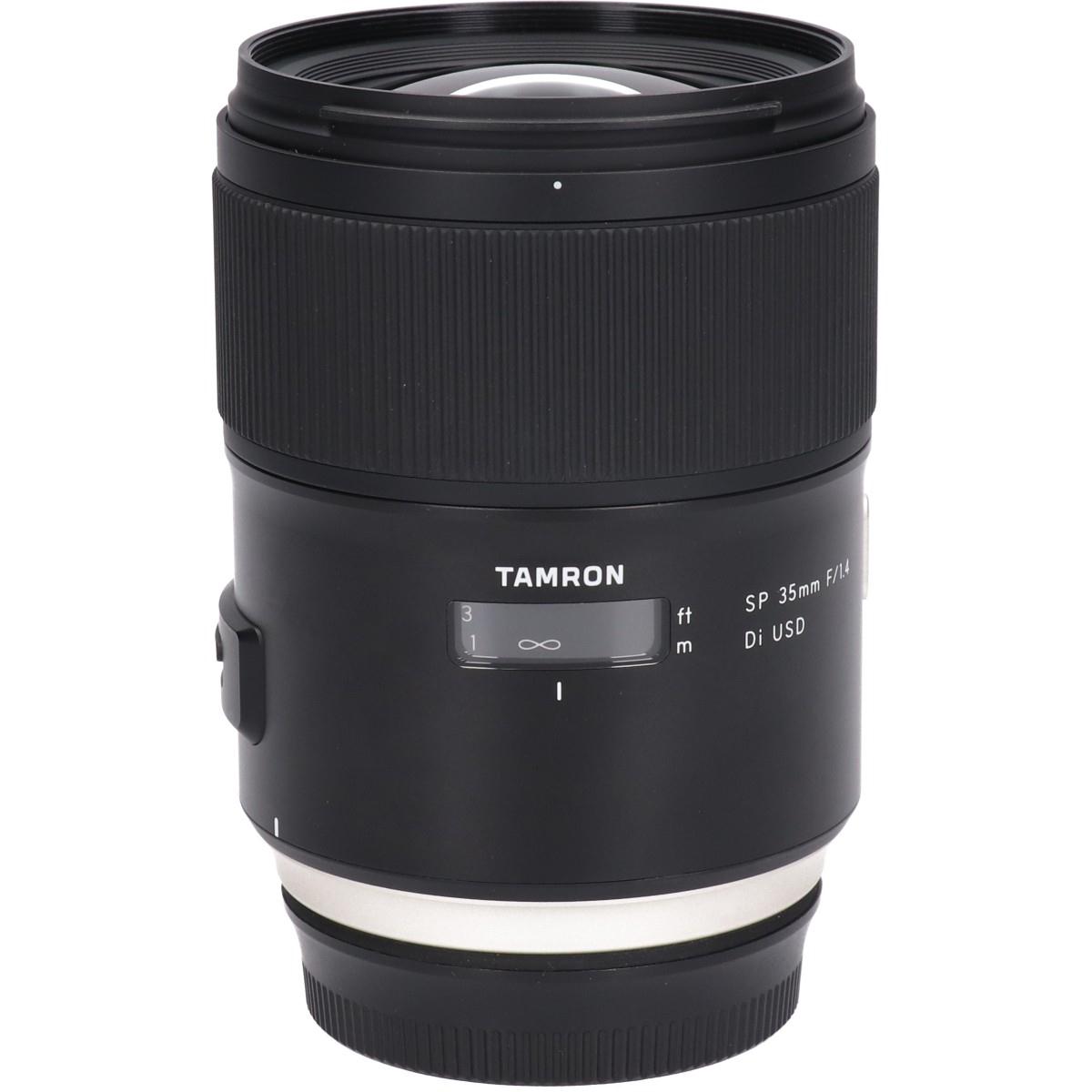 価格.com - TAMRON SP AF90mm F/2.8 Di MACRO 1:1 (Model272E) (ﾆｺﾝ用