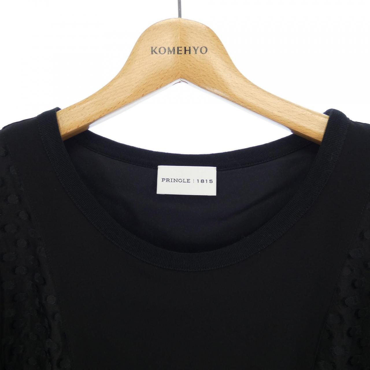 コメ兵 プリングルエイティーンフィフティーン Pringle 1815 ワンピース プリングルエイティーン フィフティーン レディースファッション トップス その他 公式 日本最大級のリユースデパートkomehyo