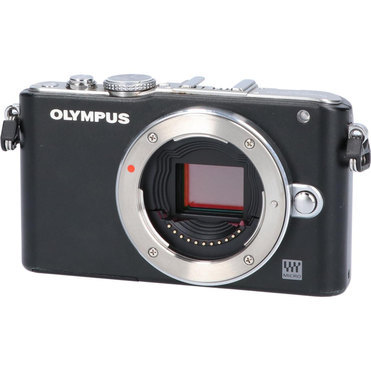価格.com - 中古デジタル一眼カメラ オリンパス 製品一覧
