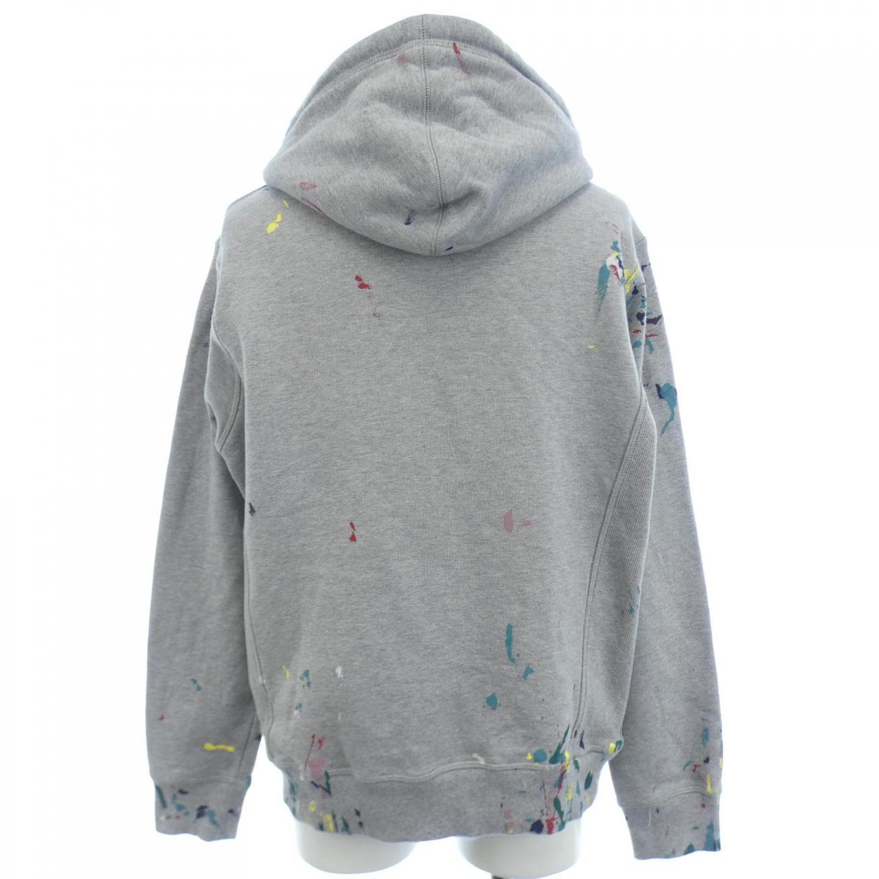 Diorです Authentic Dior DIOR Hoodie #241-003-754-2608 | eBay