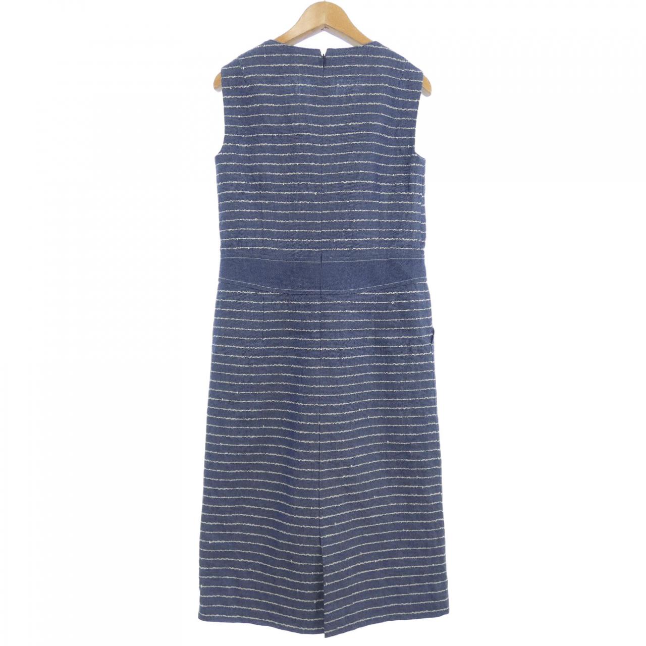 コメ兵 ジュンアシダ Jun Ashida ワンピース ジュンアシダ レディースファッション トップス その他 公式 日本最大級のリユースデパートkomehyo