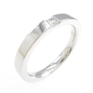 ブランドジュエリー ハリーウィンストン ハリーウィンストン ブランドジュエリー ハリーウィンストン のすべて コメ兵 公式 日本最大級のリユースデパートkomehyo