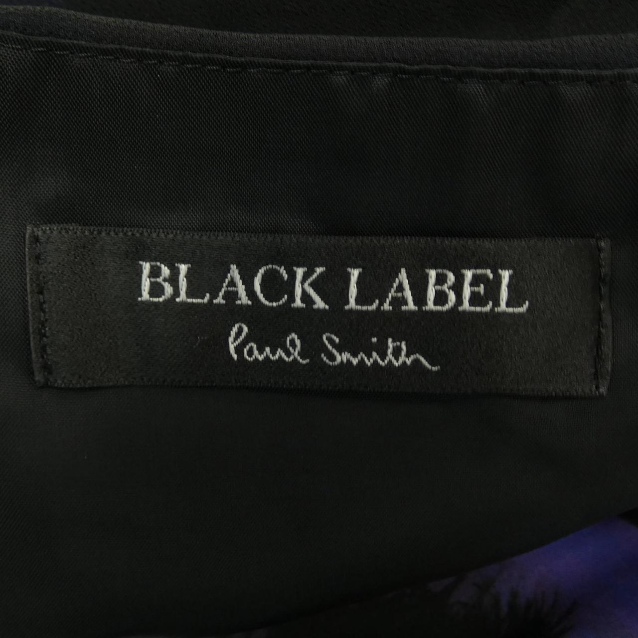 コメ兵 ポールスミスブラック Paul Smith Black ワンピース ポールスミスブラック レディースファッション トップス その他 公式 日本最大級のリユースデパートkomehyo