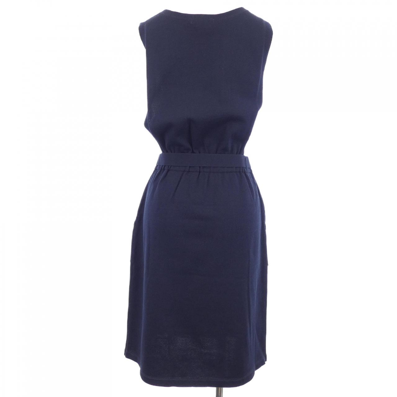 コメ兵 マカフィー Macphee ワンピース マカフィー レディースファッション トップス その他 公式 日本最大級のリユースデパートkomehyo