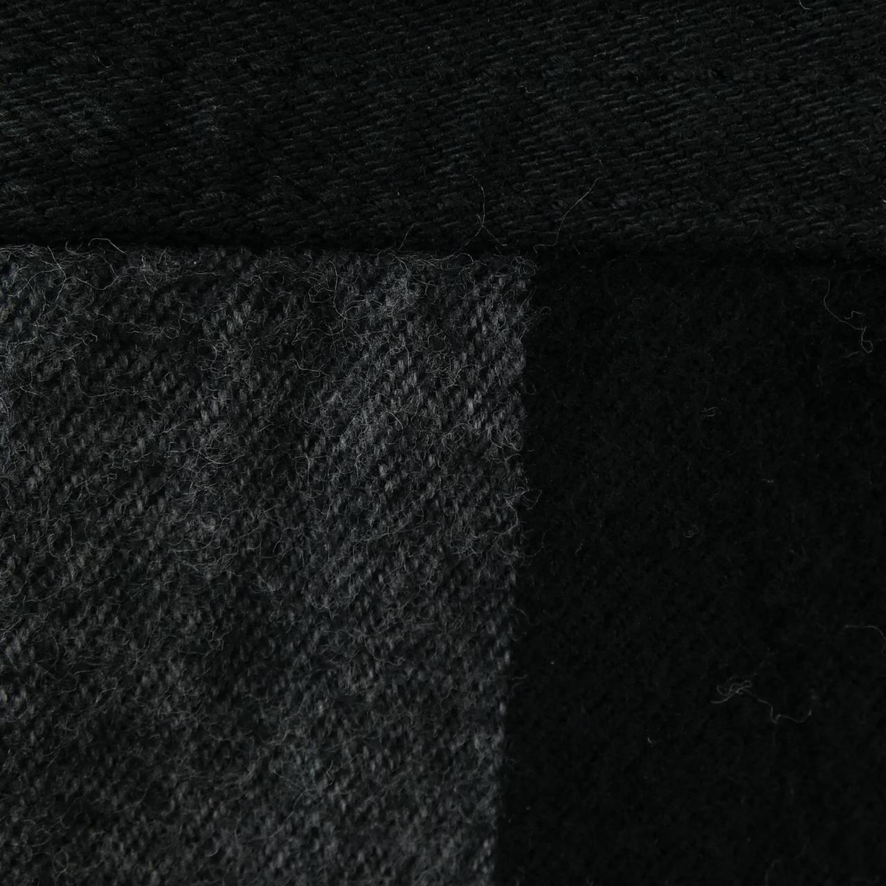 Authentic SACAI Jacket #241-003-864-4646 | eBay