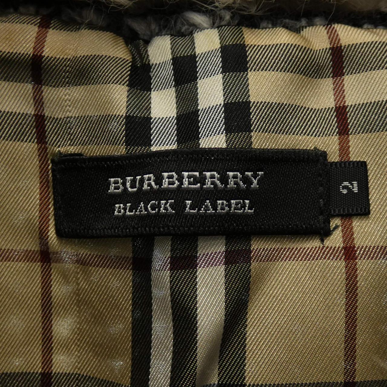 コメ兵 バーバリーブラックレーベル Burberry Black Label ブルゾン バーバリーブラックレーベル メンズファッション アウター ジャケット ブルゾン 公式 日本最大級のリユースデパートkomehyo