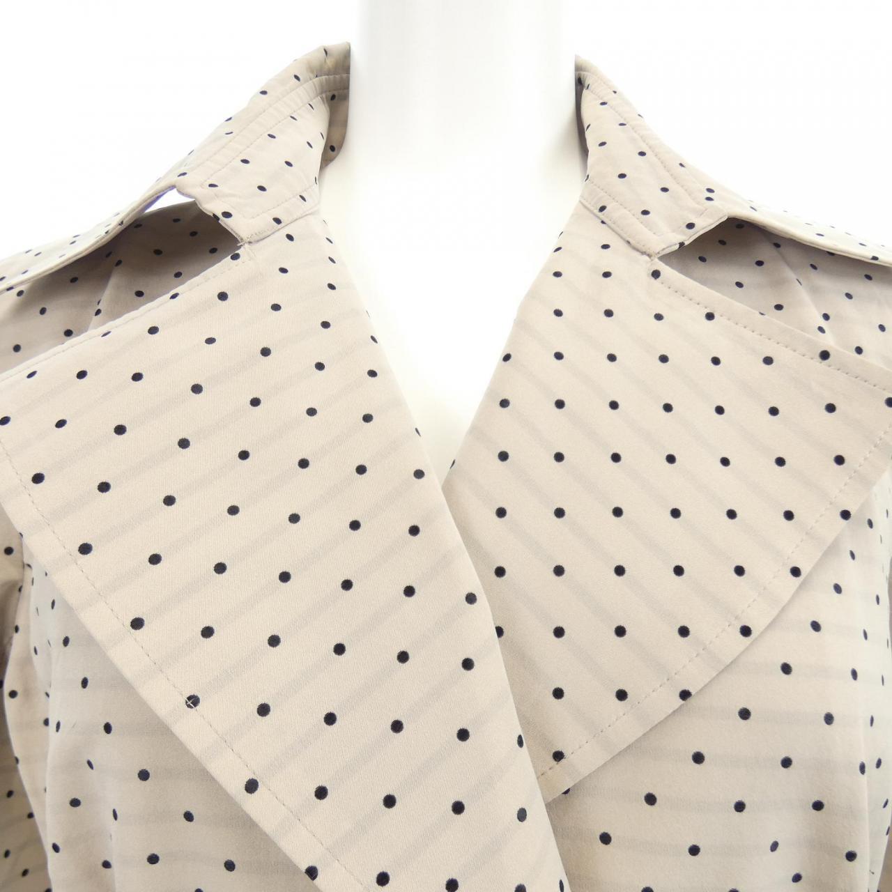 コメ兵 オースチンリード Austin Reed コート オースチンリード レディース ファッション アウター ジャケット コート 公式 日本最大級のリユースデパートkomehyo