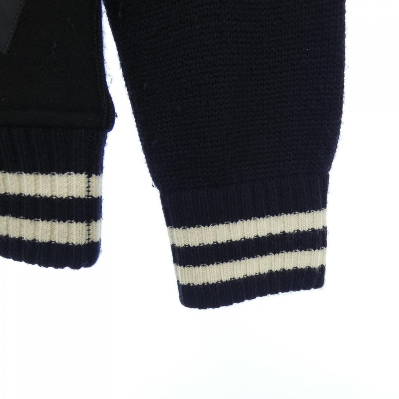 コメ兵 バーバリーブラックレーベル Burberry Black Label ジャケット バーバリーブラックレーベル メンズ ファッション アウター ジャケット ジャケット 公式 日本最大級のリユースデパートkomehyo