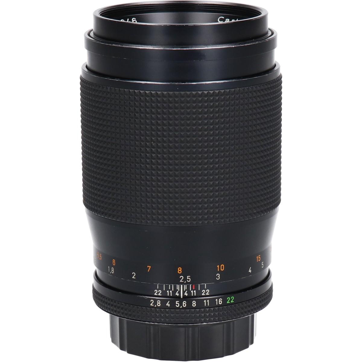 SONNAR135mm F2.8ММ(J)