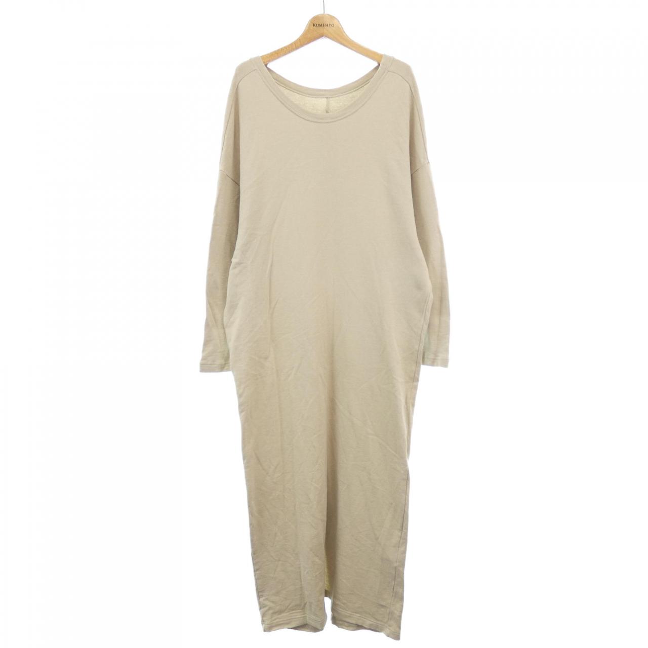 コメ兵 プラージュ Plage ワンピース プラージュ レディースファッション トップス その他 公式 日本最大級のリユースデパートkomehyo