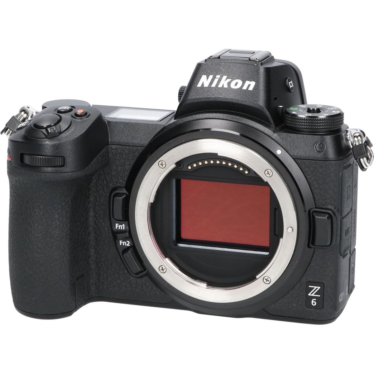 価格.com - ニコン Nikon 1 J4 ダブルズームキット [シルバー