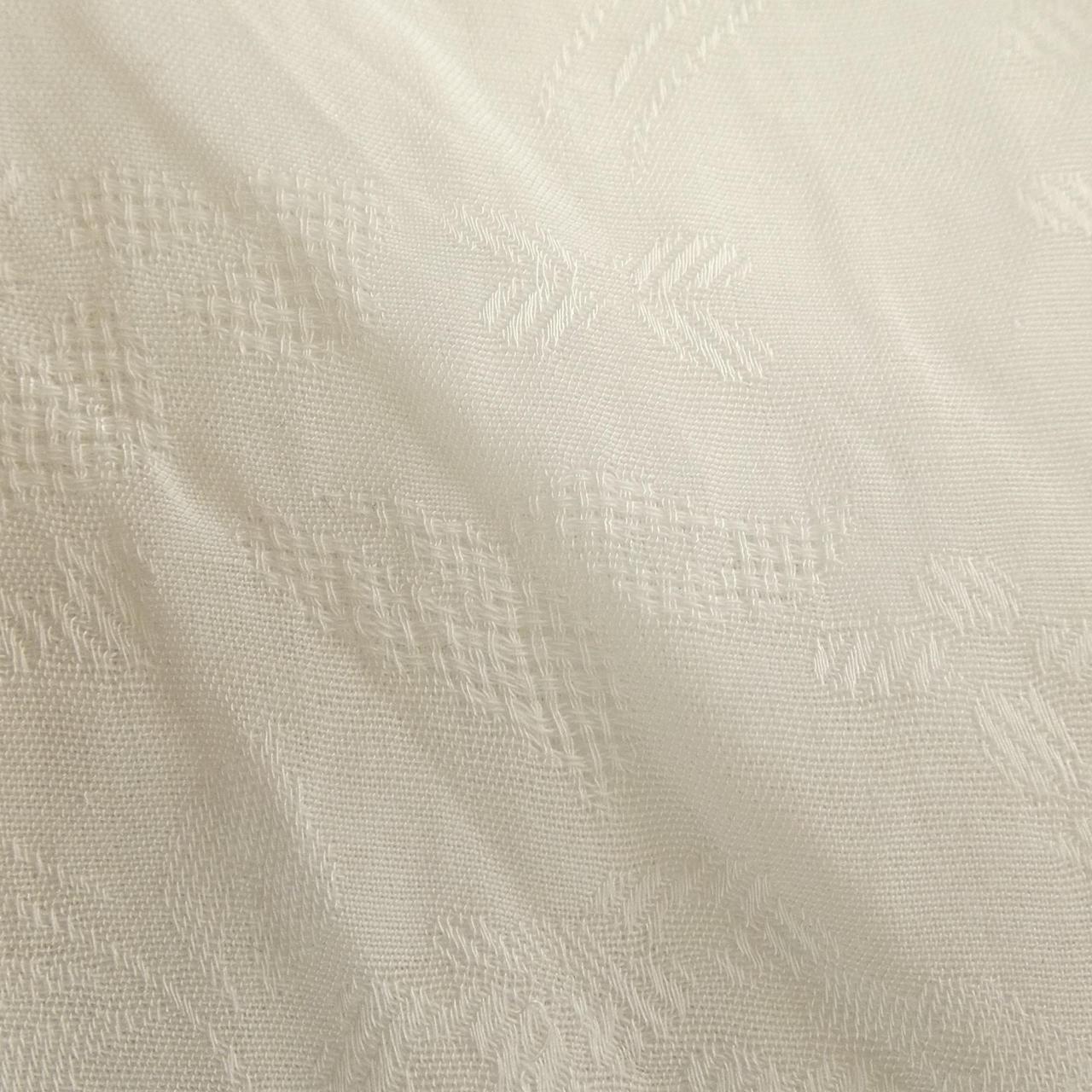 コメ兵 ポールアンドジョーシスター Paul Joe Sister ワンピース ポールアンドジョーシスター レディースファッション トップス その他 公式 日本最大級のリユースデパートkomehyo