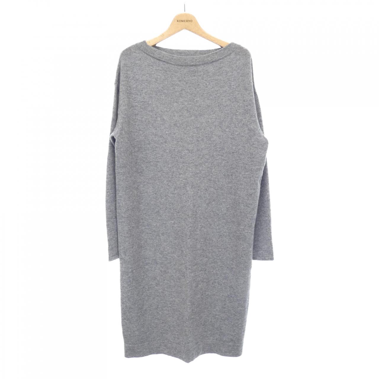 コメ兵 モガ Moga ワンピース モガ レディースファッション トップス その他 公式 日本最大級のリユースデパートkomehyo コメ兵 モガ Moga ワンピース モガ レディースファッション トップス その他 公式 日本最大級のリユースデパートkomehyo