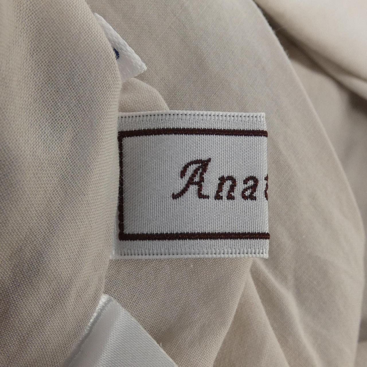 コメ兵 アナトリエ Anatelier ワンピース アナトリエ レディースファッション トップス その他 公式 日本最大級のリユースデパートkomehyo