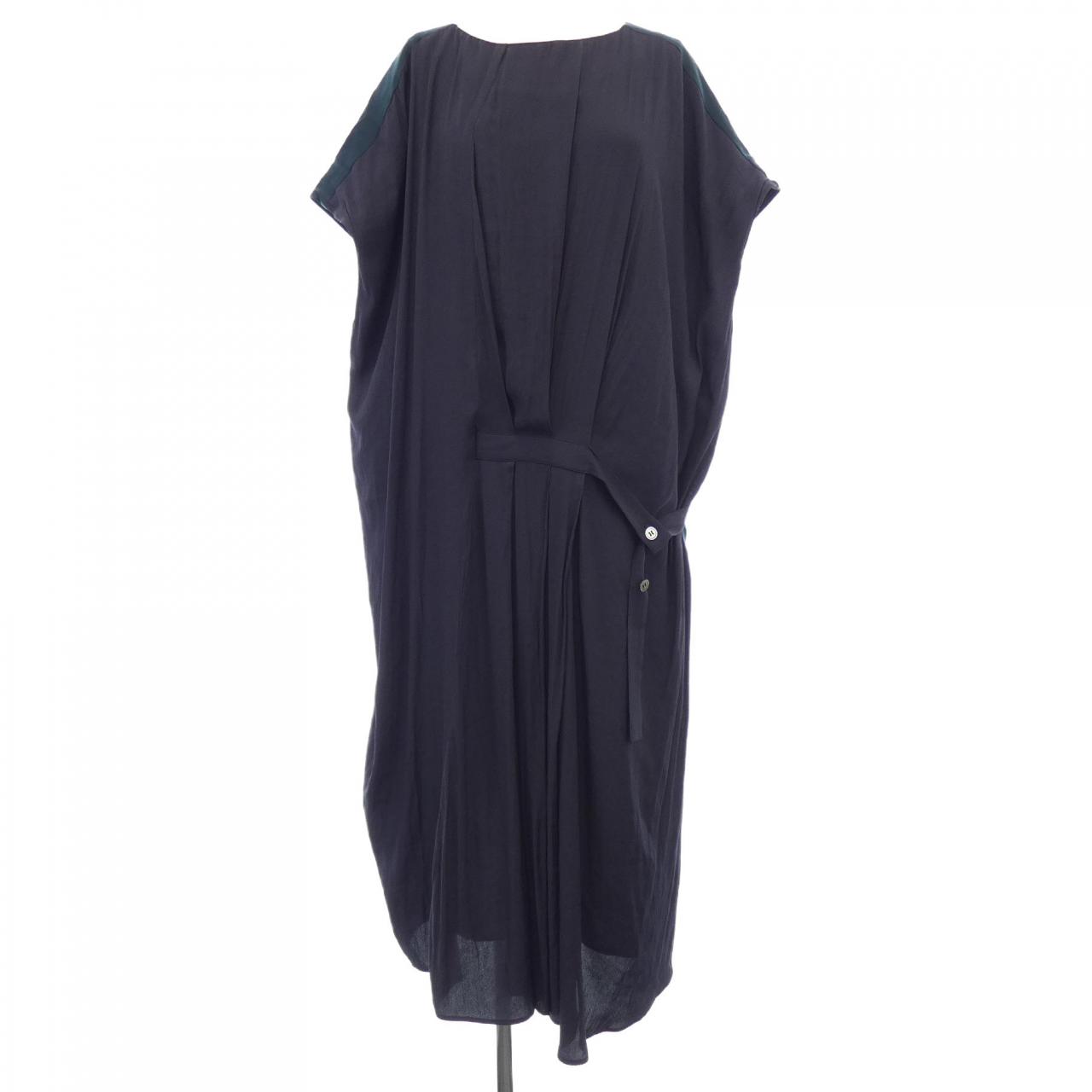 コメ兵 パドカレ Pas De Calais ワンピース パドカレ 公式 日本最大級のリユースデパートkomehyo